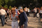 2009 06 21 jussieu 111